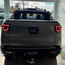 Fiat Toro Volcano 2.0 16V 4x4 TB Diesel Aut. 2019 Diesel-3