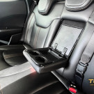 Fiat Toro Volcano 2.0 16V 4x4 TB Diesel Aut. 2019 Diesel-7
