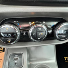 Fiat Toro Volcano 2.0 16V 4x4 TB Diesel Aut. 2019 Diesel-9