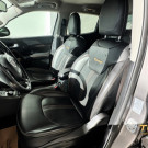 Fiat Toro Volcano 2.0 16V 4x4 TB Diesel Aut. 2019 Diesel-5