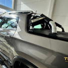 Fiat Toro Volcano 2.0 16V 4x4 TB Diesel Aut. 2019 Diesel-4