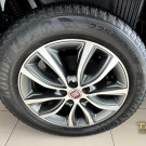 Fiat Toro Volcano 2.0 16V 4x4 TB Diesel Aut. 2019 Diesel-10