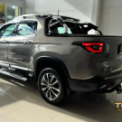 Fiat Toro Volcano 2.0 16V 4x4 TB Diesel Aut. 2019 Diesel-1