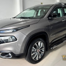 Fiat Toro Volcano 2.0 16V 4x4 TB Diesel Aut. 2019 Diesel-0
