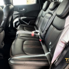 Fiat Toro Volcano 2.0 16V 4x4 TB Diesel Aut. 2019 Diesel-6