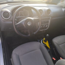 VW - VolksWagen Saveiro 1.6 Mi/ 1.6 Mi Total Flex 8V 2012 Flex-6