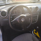 VW - VolksWagen Saveiro 1.6 Mi/ 1.6 Mi Total Flex 8V 2012 Flex-7