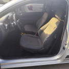 VW - VolksWagen Saveiro 1.6 Mi/ 1.6 Mi Total Flex 8V 2012 Flex-8