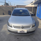 VW - VolksWagen Saveiro 1.6 Mi/ 1.6 Mi Total Flex 8V 2012 Flex-4