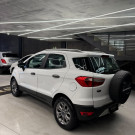 Ford EcoSport FREESTYLE 1.6 16V Flex 5p 2015 Flex-10