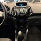 Ford EcoSport FREESTYLE 1.6 16V Flex 5p 2015 Flex-3