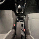 Ford EcoSport FREESTYLE 1.6 16V Flex 5p 2015 Flex-6