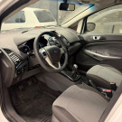 Ford EcoSport FREESTYLE 1.6 16V Flex 5p 2015 Flex-4