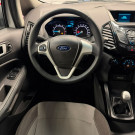 Ford EcoSport FREESTYLE 1.6 16V Flex 5p 2015 Flex-2