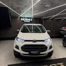 Ford EcoSport FREESTYLE 1.6 16V Flex 5p 2015 Flex-0