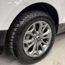 Ford EcoSport FREESTYLE 1.6 16V Flex 5p 2015 Flex-8