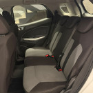 Ford EcoSport FREESTYLE 1.6 16V Flex 5p 2015 Flex-7