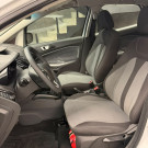 Ford EcoSport FREESTYLE 1.6 16V Flex 5p 2015 Flex-5