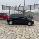 Citroën C3 GLX 1.4/ GLX Sonora 1.4 Flex 8V 5p 2009 Flex-1