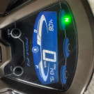HONDA BIZ 125/125i Flex 2021 Flex-3
