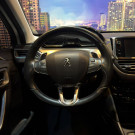 Peugeot 2008 Griffe 1.6 Flex 16V 5p Aut. 2017 Flex-11