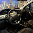 Peugeot 2008 Griffe 1.6 Flex 16V 5p Aut. 2017 Flex-10