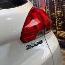 Peugeot 2008 Griffe 1.6 Flex 16V 5p Aut. 2017 Flex-3