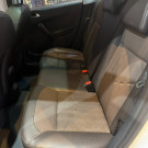 Peugeot 2008 Griffe 1.6 Flex 16V 5p Aut. 2017 Flex-14