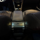 Peugeot 2008 Griffe 1.6 Flex 16V 5p Aut. 2017 Flex-15