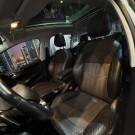 Peugeot 2008 Griffe 1.6 Flex 16V 5p Aut. 2017 Flex-13