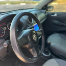 VW - VolksWagen Gol City (Trend)/Titan 1.0 T. Flex 8V 4p 2011 Flex-6