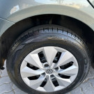 VW - VolksWagen Gol City (Trend)/Titan 1.0 T. Flex 8V 4p 2011 Flex-9