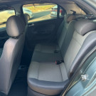 VW - VolksWagen Gol City (Trend)/Titan 1.0 T. Flex 8V 4p 2011 Flex-8