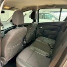 Renault SANDERO STEPWAY Dynamiq. Flex 1.6 16V 5p 2018 Flex-6