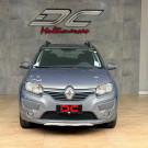 Renault SANDERO STEPWAY Dynamiq. Flex 1.6 16V 5p 2018 Flex-9