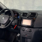 Renault SANDERO STEPWAY Dynamiq. Flex 1.6 16V 5p 2018 Flex-5
