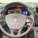 Renault SANDERO STEPWAY Dynamiq. Flex 1.6 16V 5p 2018 Flex-7