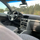 GM - Chevrolet Vectra Elegan. 2.0 MPFI 8V FlexPower Mec 2006 Flex-0