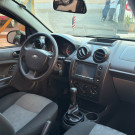 Ford Fiesta 1.0 8V Flex/Class 1.0 8V Flex 5p 2013 Flex-4