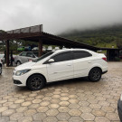 GM - Chevrolet PRISMA Sed. LTZ 1.4 8V FlexPower 4p 2015 Flex-0
