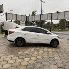GM - Chevrolet PRISMA Sed. LTZ 1.4 8V FlexPower 4p 2015 Flex-1