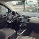 GM - Chevrolet PRISMA Sed. LTZ 1.4 8V FlexPower 4p 2015 Flex-4