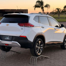 GM - Chevrolet TRACKER Premier 1.2 Turbo 12V Flex Aut. 2021 Flex-8