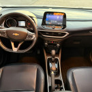 GM - Chevrolet TRACKER Premier 1.2 Turbo 12V Flex Aut. 2021 Flex-10