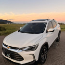 GM - Chevrolet TRACKER Premier 1.2 Turbo 12V Flex Aut. 2021 Flex-5
