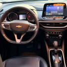 GM - Chevrolet TRACKER Premier 1.2 Turbo 12V Flex Aut. 2021 Flex-9
