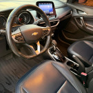 GM - Chevrolet TRACKER Premier 1.2 Turbo 12V Flex Aut. 2021 Flex-6