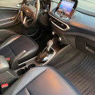 GM - Chevrolet TRACKER Premier 1.2 Turbo 12V Flex Aut. 2021 Flex-2