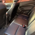 GM - Chevrolet TRACKER Premier 1.2 Turbo 12V Flex Aut. 2021 Flex-7