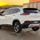 GM - Chevrolet TRACKER Premier 1.2 Turbo 12V Flex Aut. 2021 Flex-1